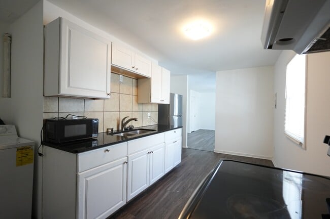 Photo - 3613 Jonquil St