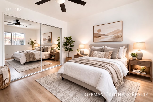 Photo - 2244 S Western Ave Unidad 5