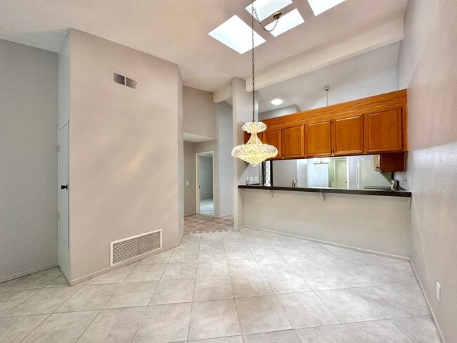 Photo - Serene Retreat in the Oaks North 55+ Community: Discover Your Dream Home!