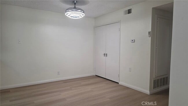 2310 S Diamond Bar Blvd Unit H
