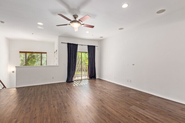 Photo - 6940 E Cochise Rd