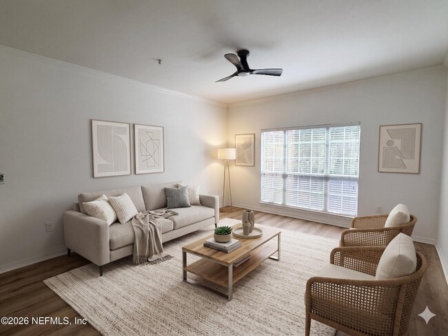 Building Photo - 7800 Point Meadows Dr Unit 1523