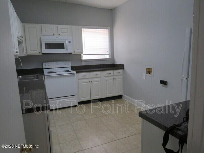 Photo - 1935 San Marco Blvd Apartment Unit 7