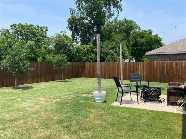 Photo - 408 Westpark Dr