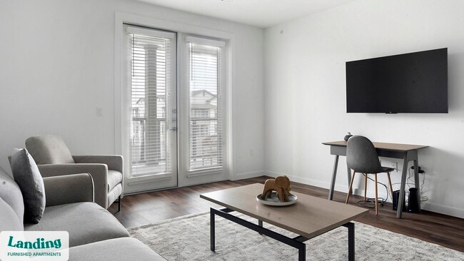 Photo - 5511 Caprock Smt Dr Unidad 4306.1405055