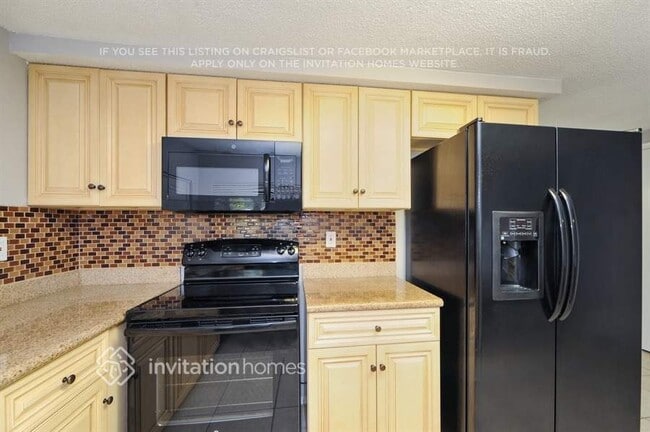 Photo - 8701 Lincolnshire Dr