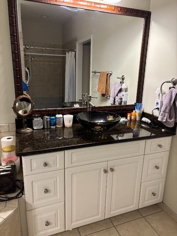 Photo - 2169 Talmage Dr