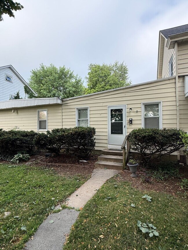 700 S Union Ave Unit 3
