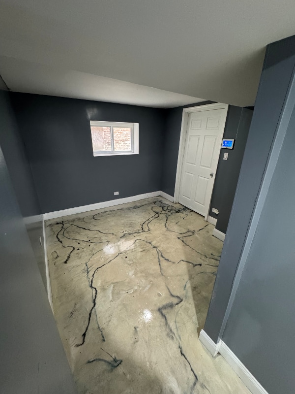 Photo - 7709 S Eggleston Ave Unidad Garden