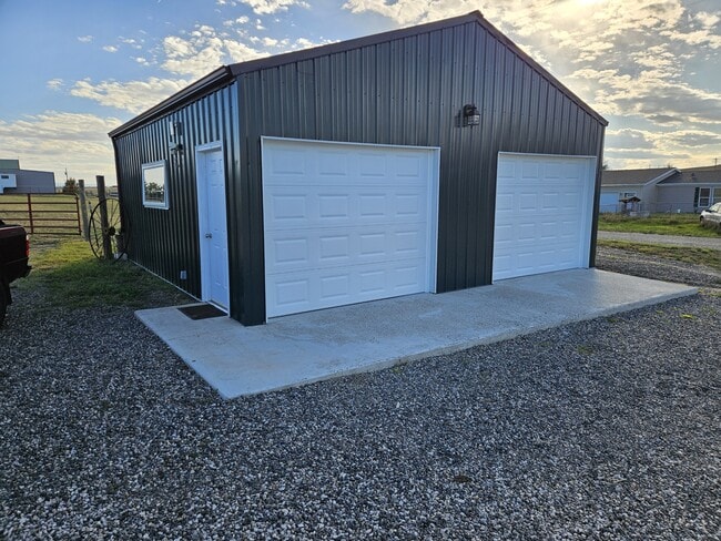 Photo - 5215 Deadwood Dr