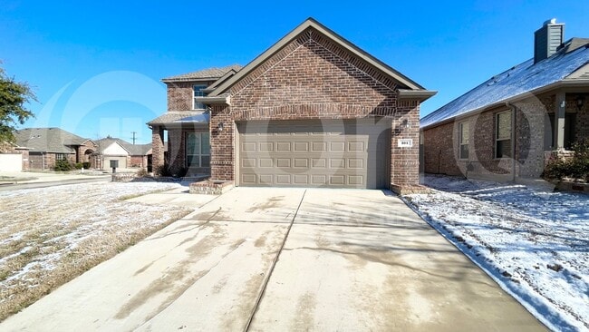 Photo - 101 Rocky Pine Rd