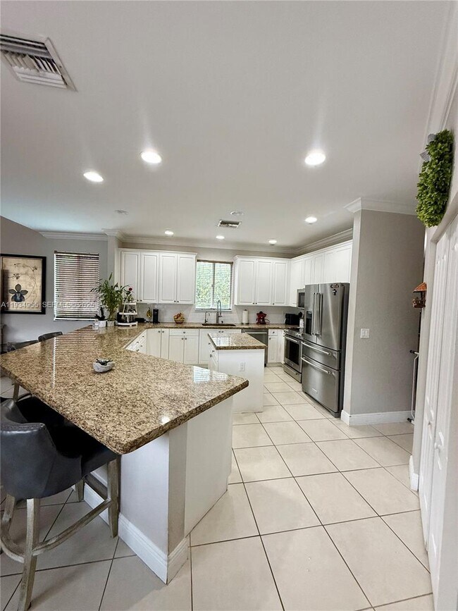 Photo - 2239 SE 19th Ave