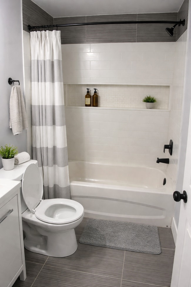 Photo - 10404-10496 96 Ave NW Unit 6