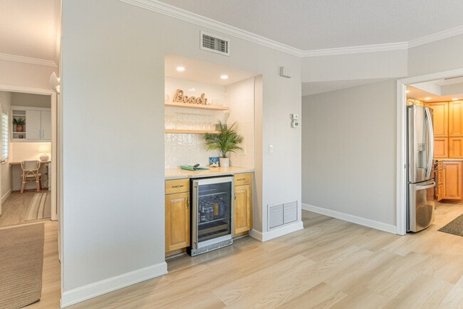 Photo - 109 Bayshore Rd Unidad ID1385716P