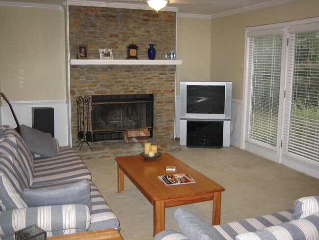 Photo - 2922 Arrow Creek Dr