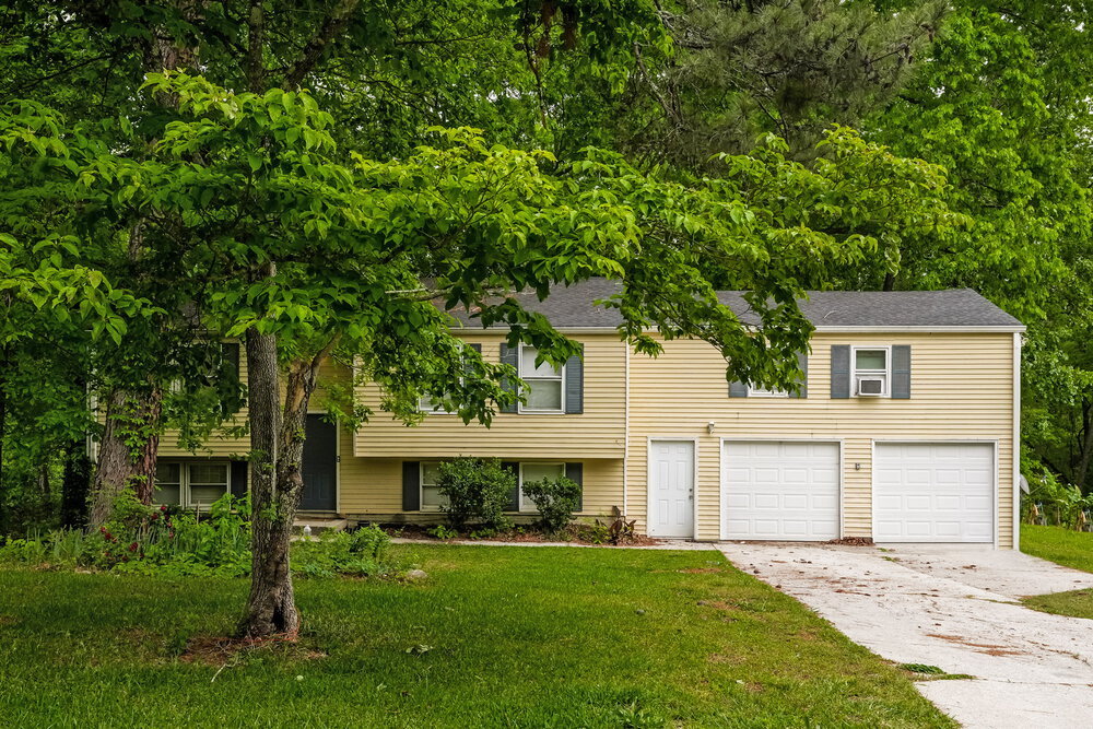 Photo - 3332 Chesterfield Ct House