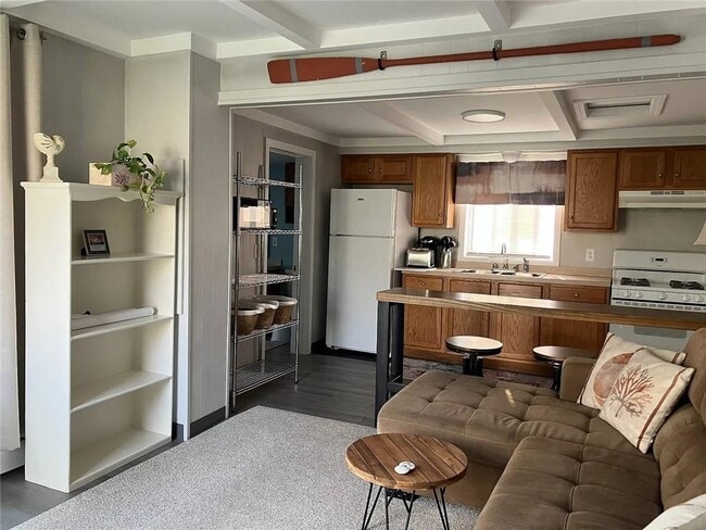 Photo - 161 Charlotte Dr