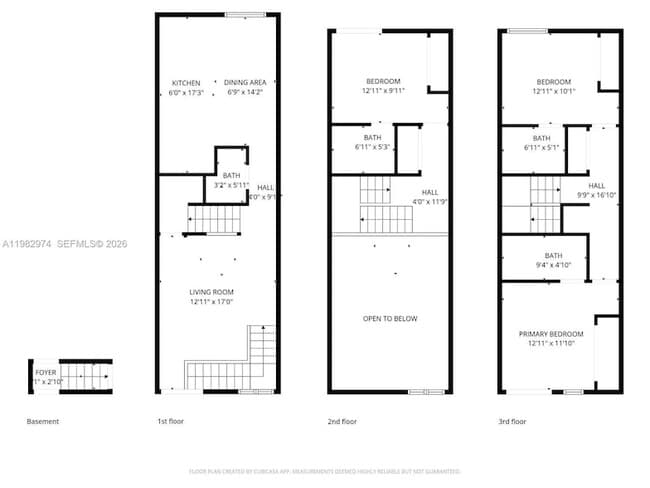 Photo - 1853 Jefferson Ave