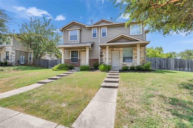 Photo - 14116 Harris Ridge Blvd