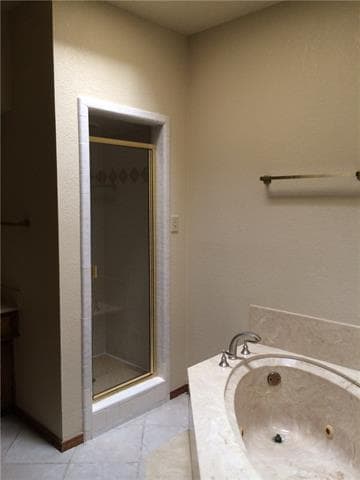 Photo - 12537 Montego Plaza