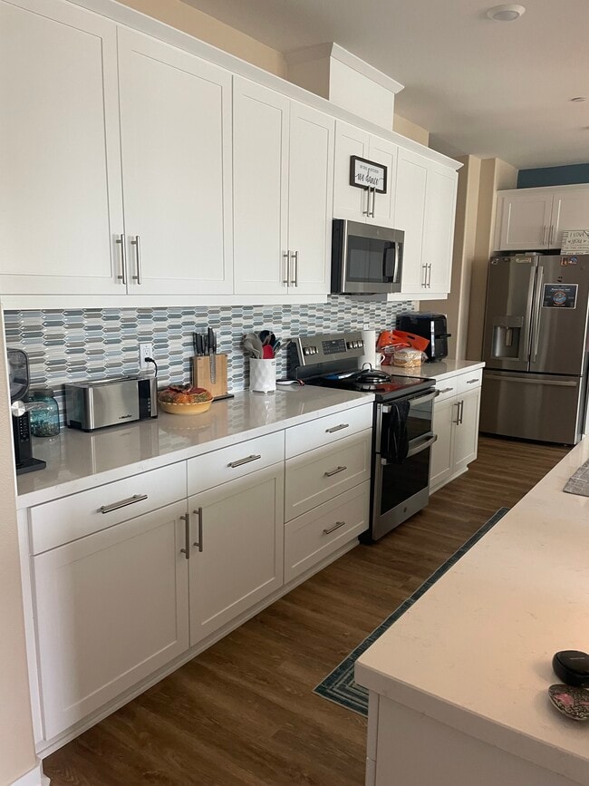 Photo - 31144 Antares St