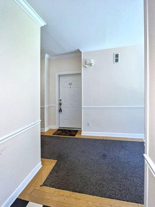 Photo - 116 31st Ave N Unit #302