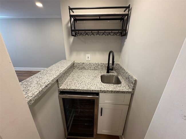 Photo - 14321 Still Meadow Dr