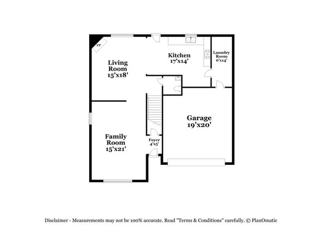 Photo - 21902 Willow Shadows Dr