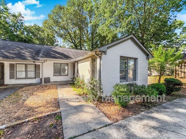 Photo - 1840 Cooper Lake Dr SE