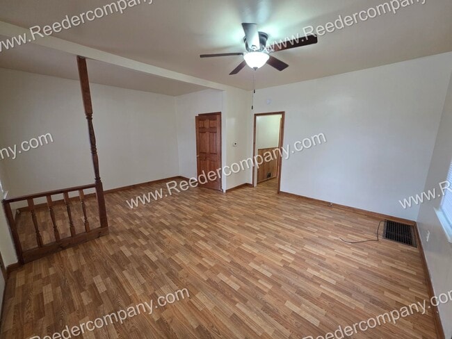 Photo - Spacious 3 bedroom 1 bathroom house in Hammond