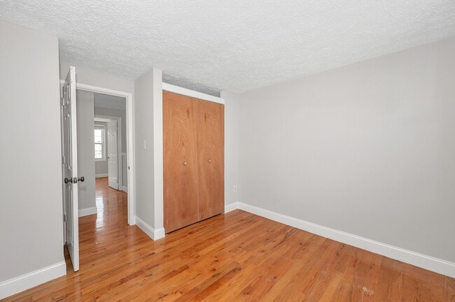 Photo - 11724 Rosearbor Ct