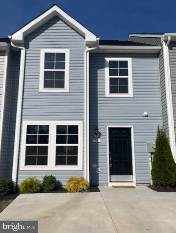Photo - 78 Mengel Rd Townhome