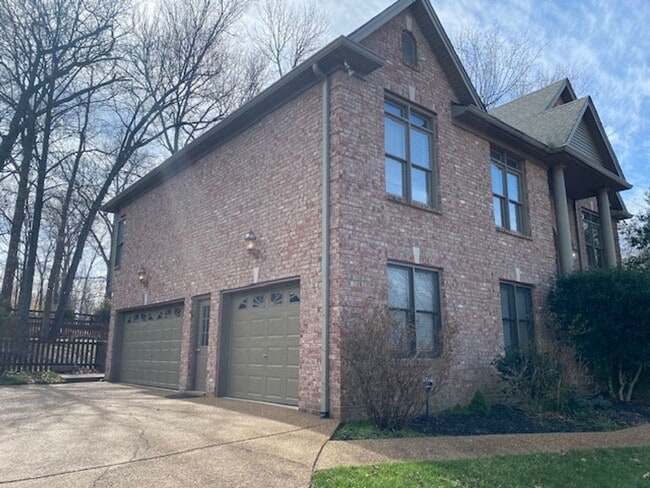 Photo - Coming Soon! Great home near the lake and ...