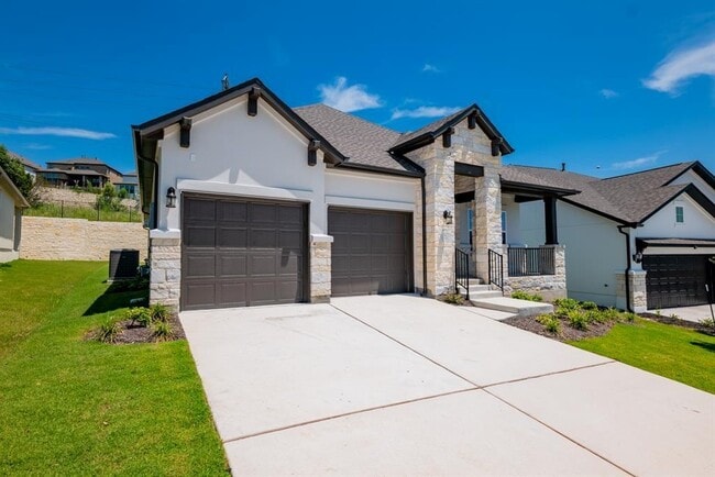 Photo - 4612 Modena Bay Bend