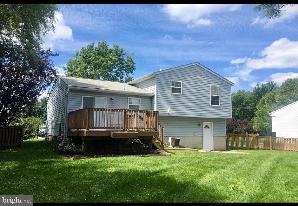 Photo - 181 Baronet Dr