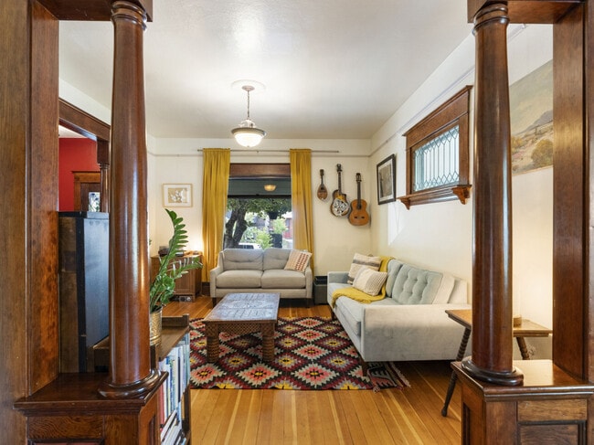 Photo - 8018 N Oswego Ave