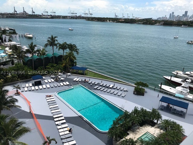 Photo - 1200 West Dr Unit 830
