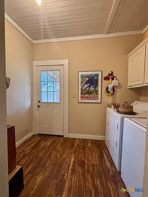 Photo - 1408 Bridge St