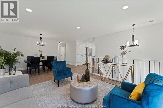 Photo - 1855 Meldrum Rd
