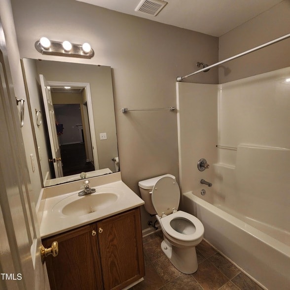 134 W Oak Ave