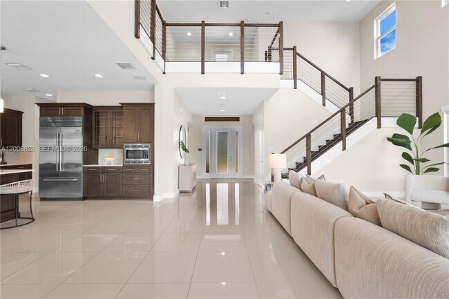 Photo - 5458 E Stillwater Shores Dr