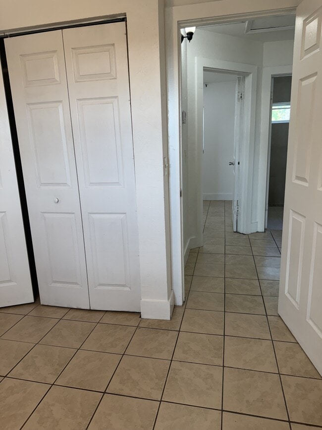2804 River Ridge Blvd Unit 1