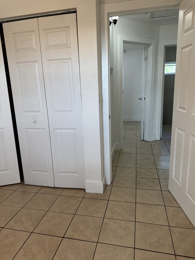 Photo - 2804 River Ridge Blvd Unit 1