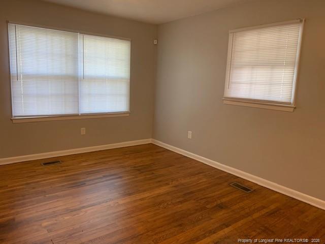 Photo - 205 Chavis St