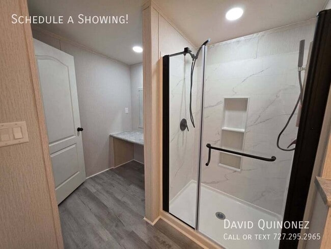 Photo - 200 Whittington Dr