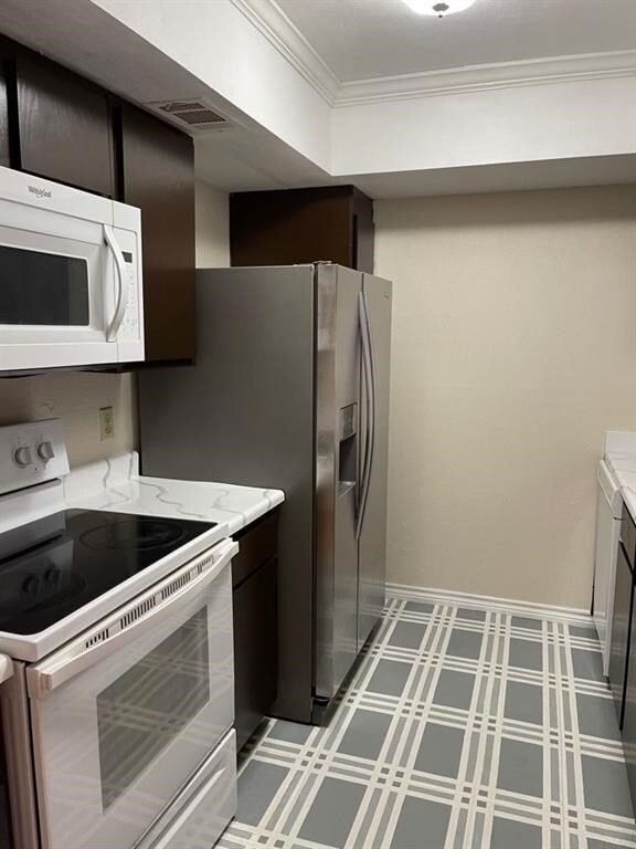 Photo - 2820 S Bartell Dr Unidad 24