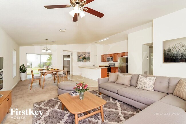 Photo - 1481 SW Kamchatka Ave