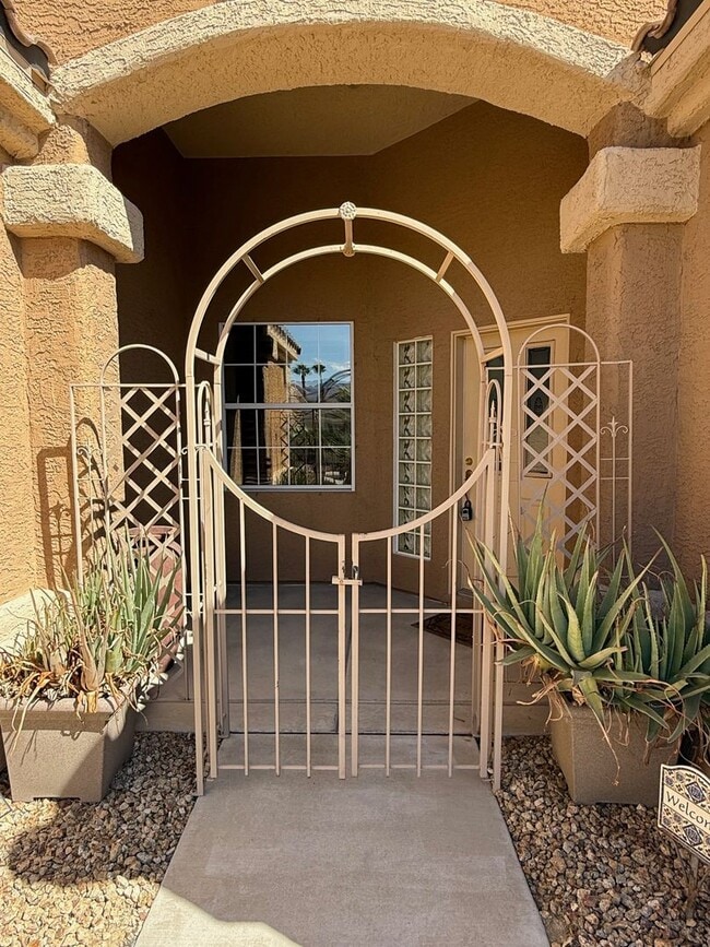 Photo - Gated Northshore Community Single Story Three Bedroom plus Den