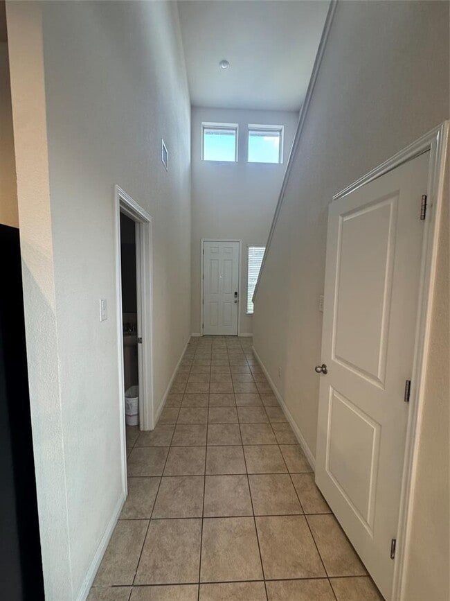 Photo - 11809 Sandy Lodge Ct