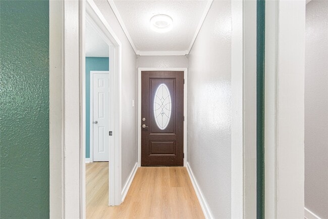 Photo - 12906 Southspring Dr